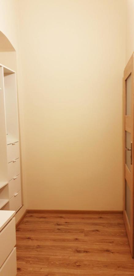 Hostel Motion Krakow Ngoại thất bức ảnh